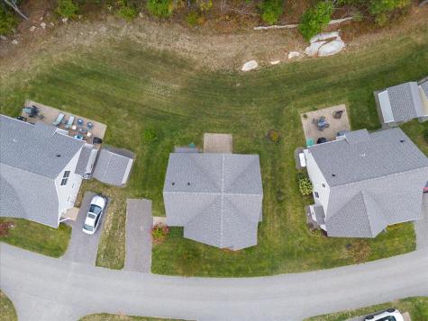 63 Kenneth Roberts Way Arundel ME 04046