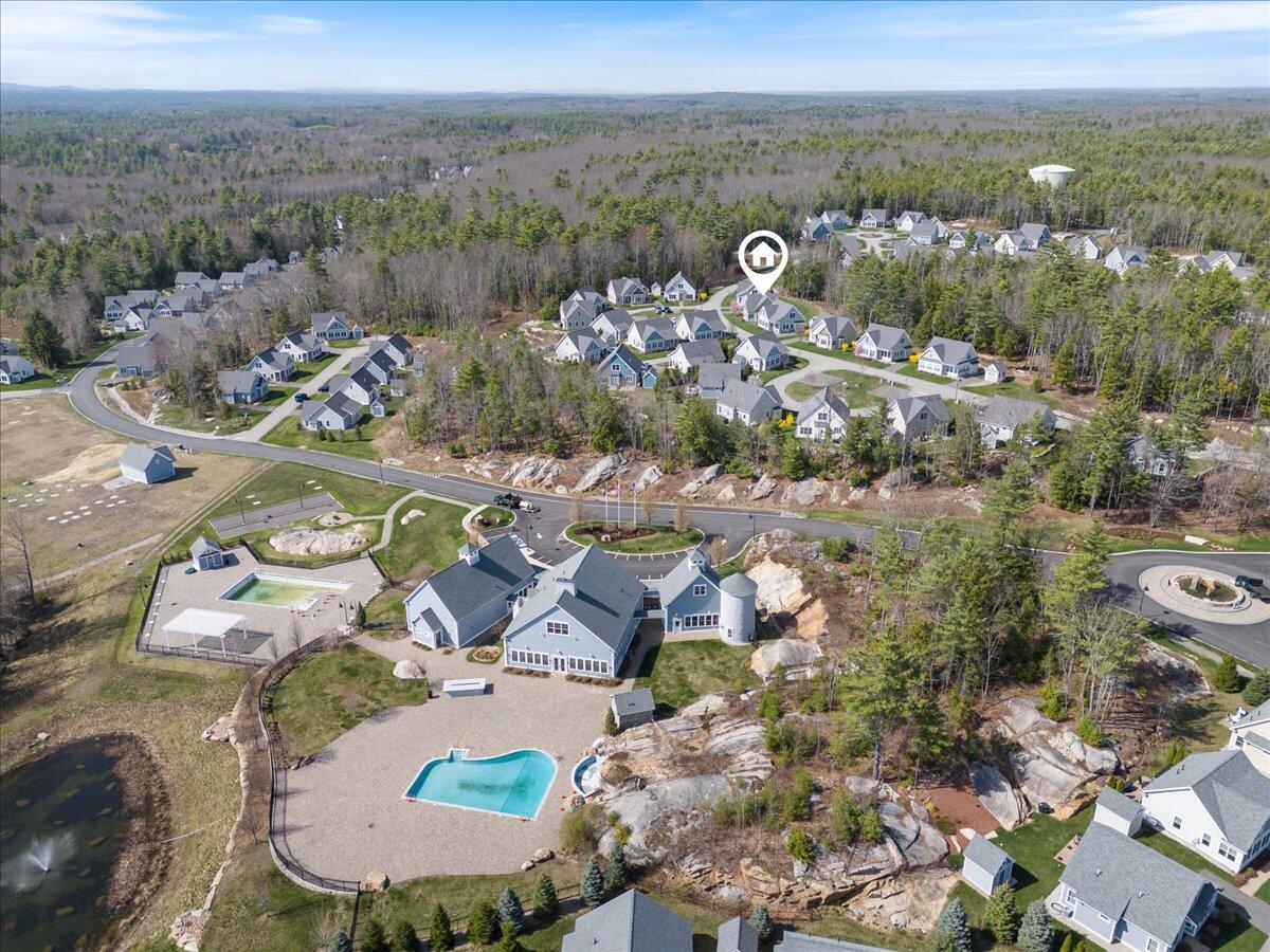 63 Kenneth Roberts Way Arundel ME 04046