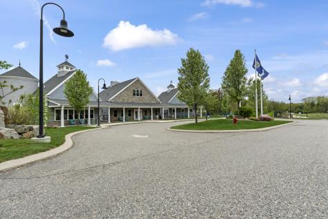 63 Kenneth Roberts Way Arundel ME 04046