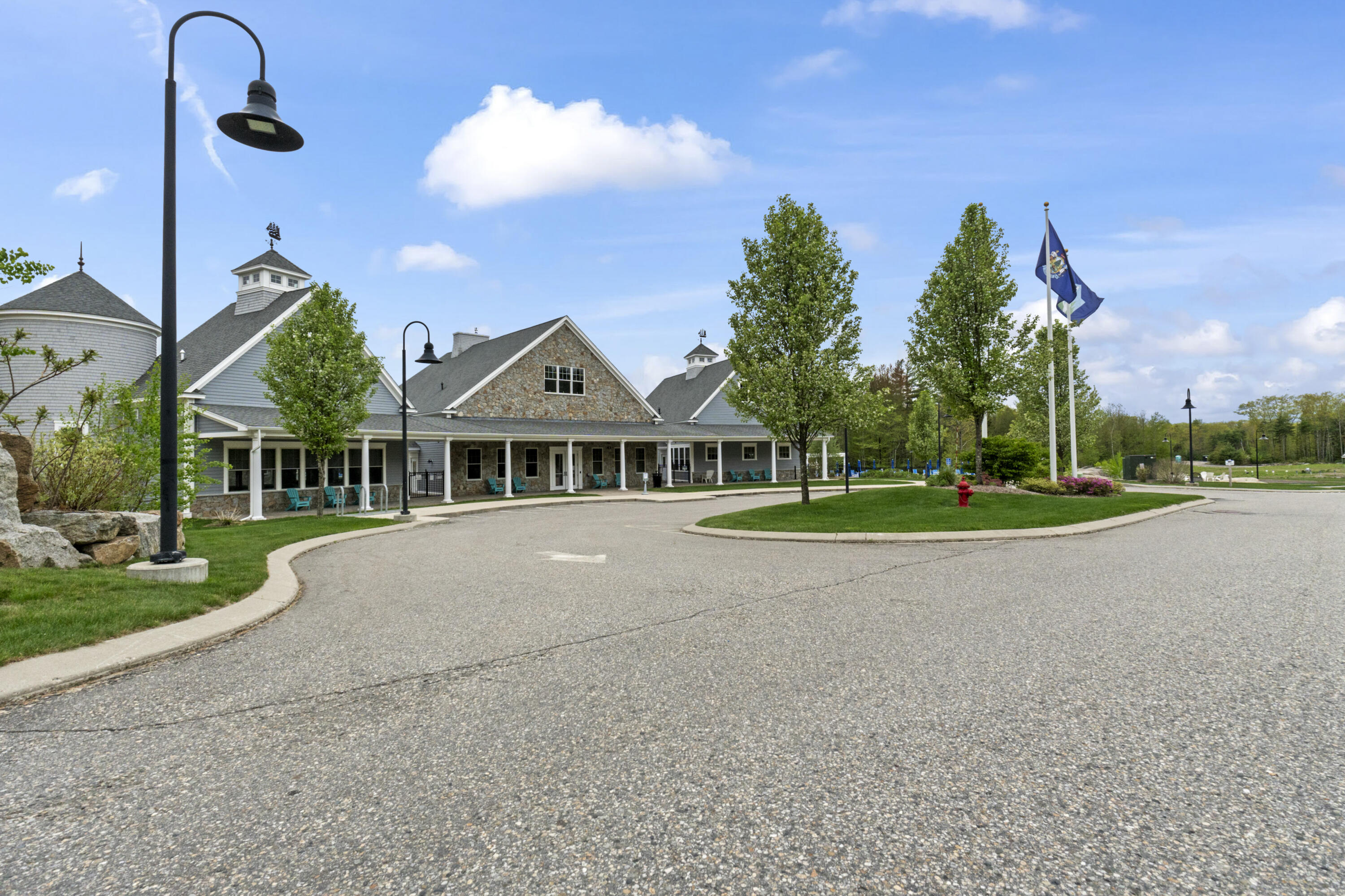 63 Kenneth Roberts Way Arundel ME 04046