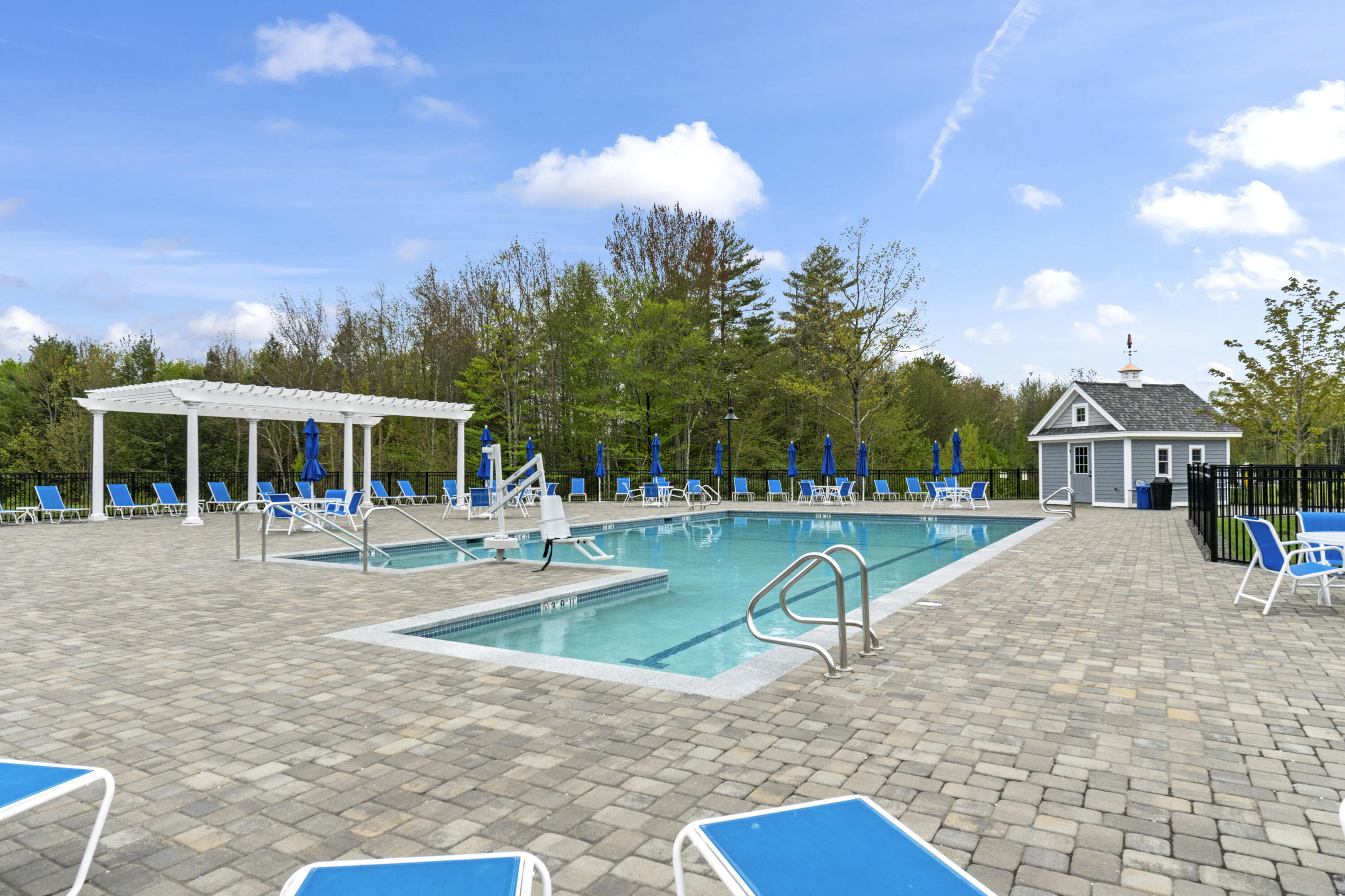 63 Kenneth Roberts Way Arundel ME 04046