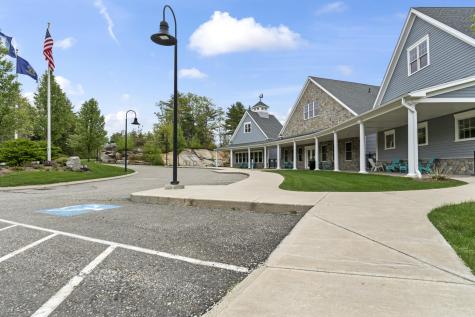 63 Kenneth Roberts Way Arundel ME 04046