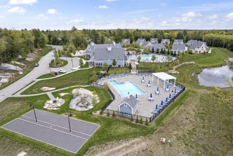 63 Kenneth Roberts Way Arundel ME 04046