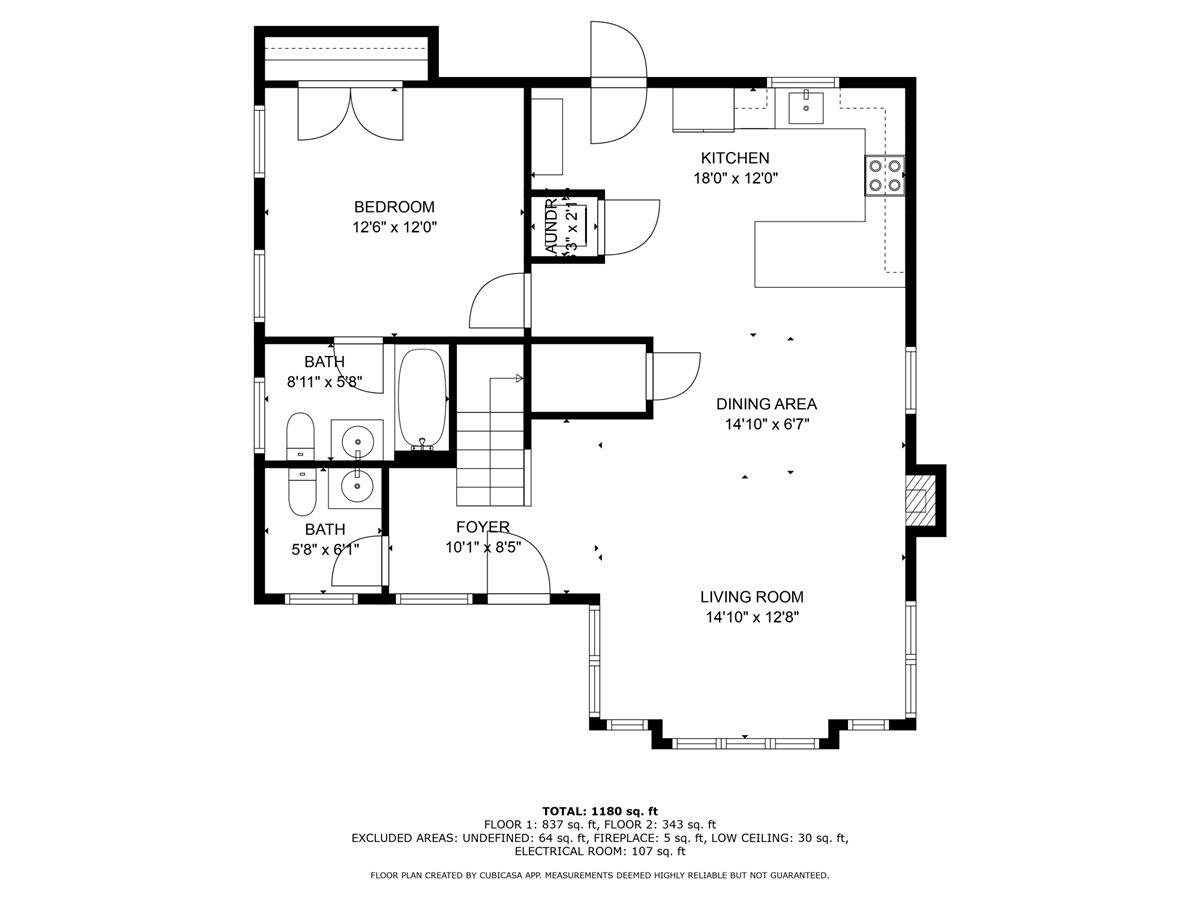 63 Kenneth Roberts Way Arundel ME 04046