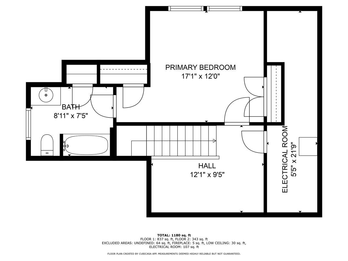 63 Kenneth Roberts Way Arundel ME 04046