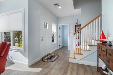 63 Kenneth Roberts Way Arundel ME 04046