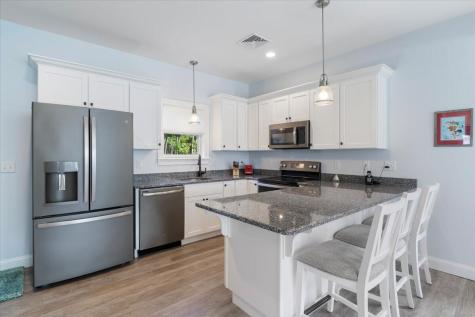 63 Kenneth Roberts Way Arundel ME 04046