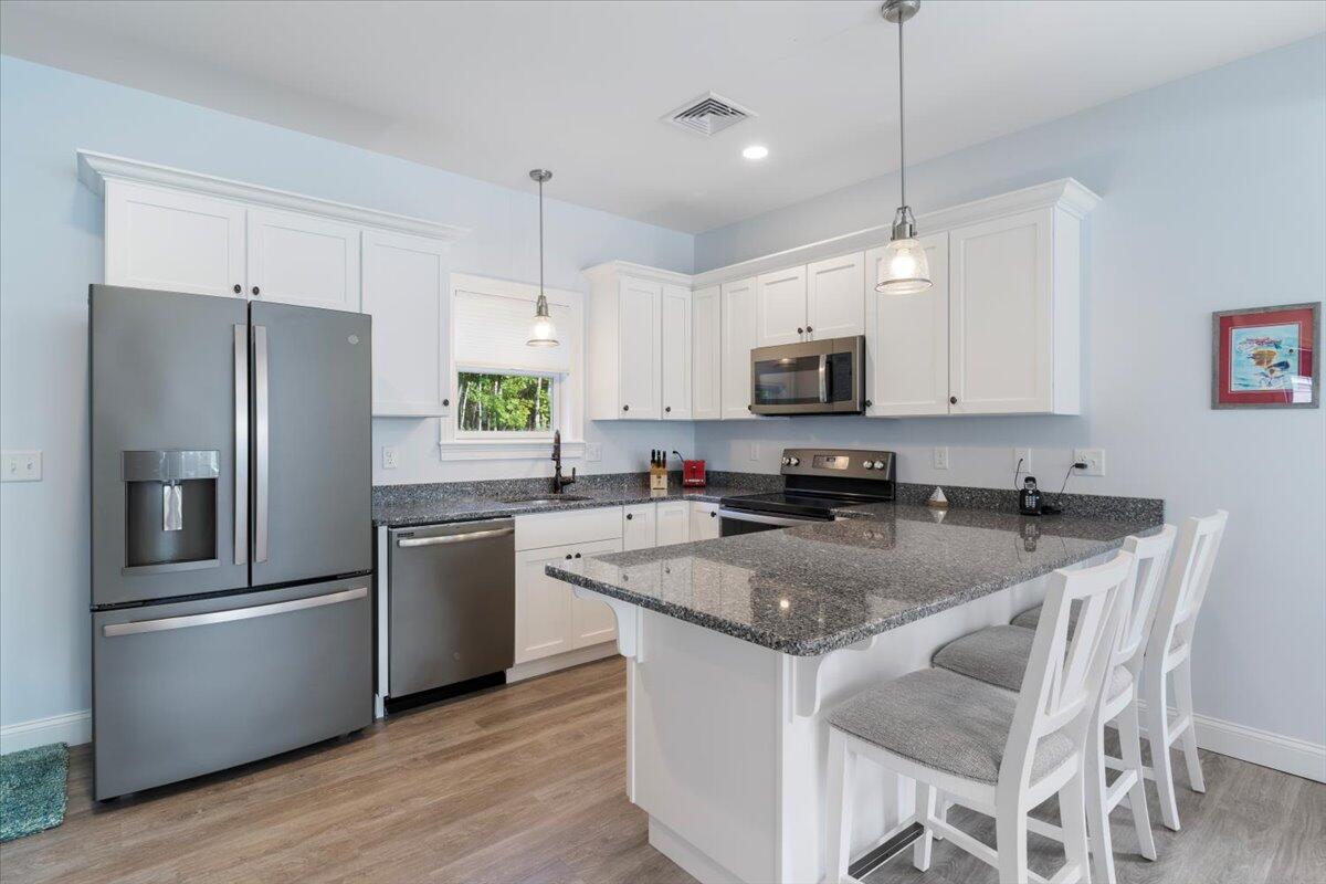 63 Kenneth Roberts Way Arundel ME 04046