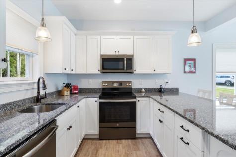 63 Kenneth Roberts Way Arundel ME 04046