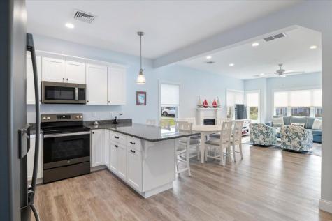 63 Kenneth Roberts Way Arundel ME 04046