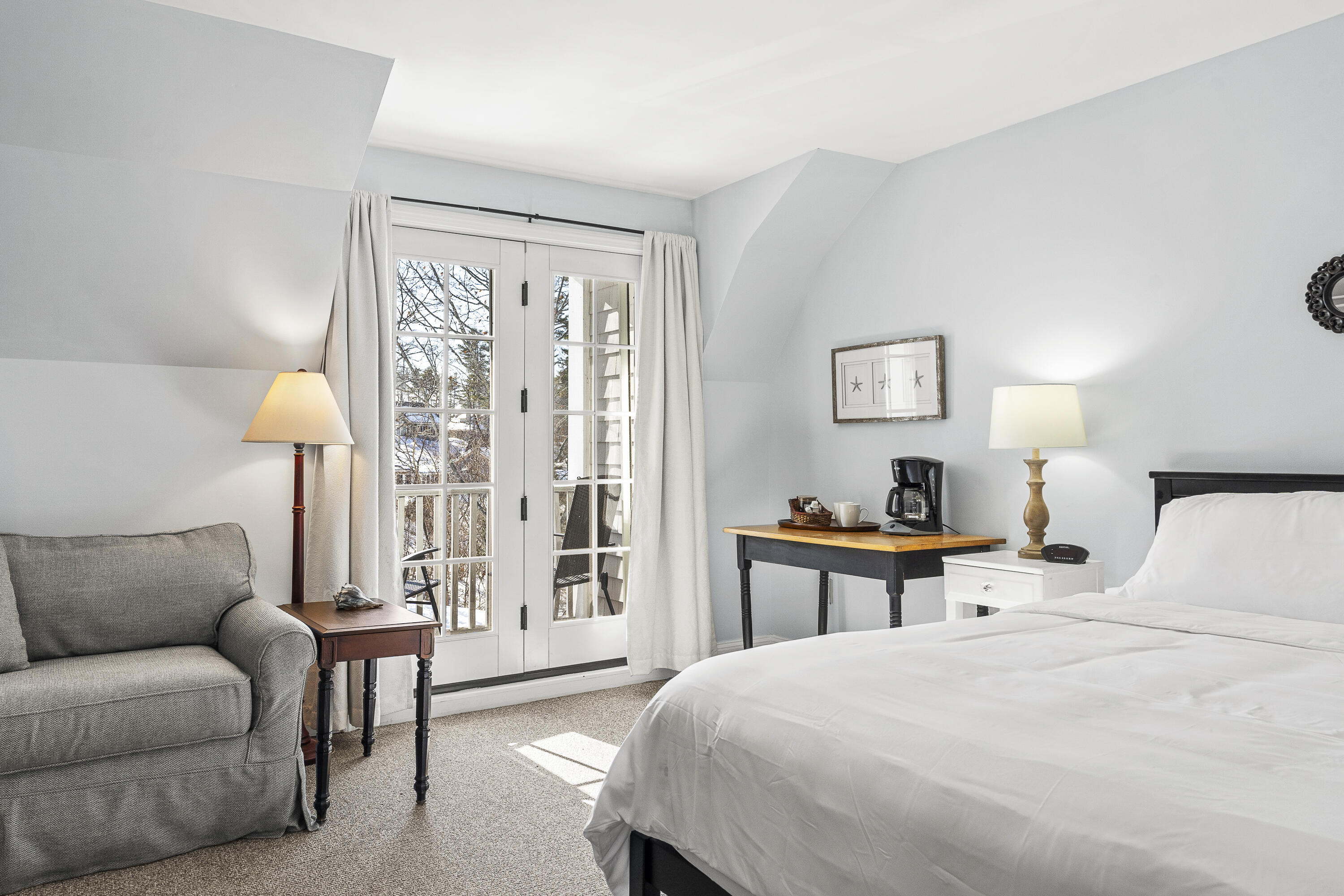 306 Eddy Road Edgecomb ME 04556