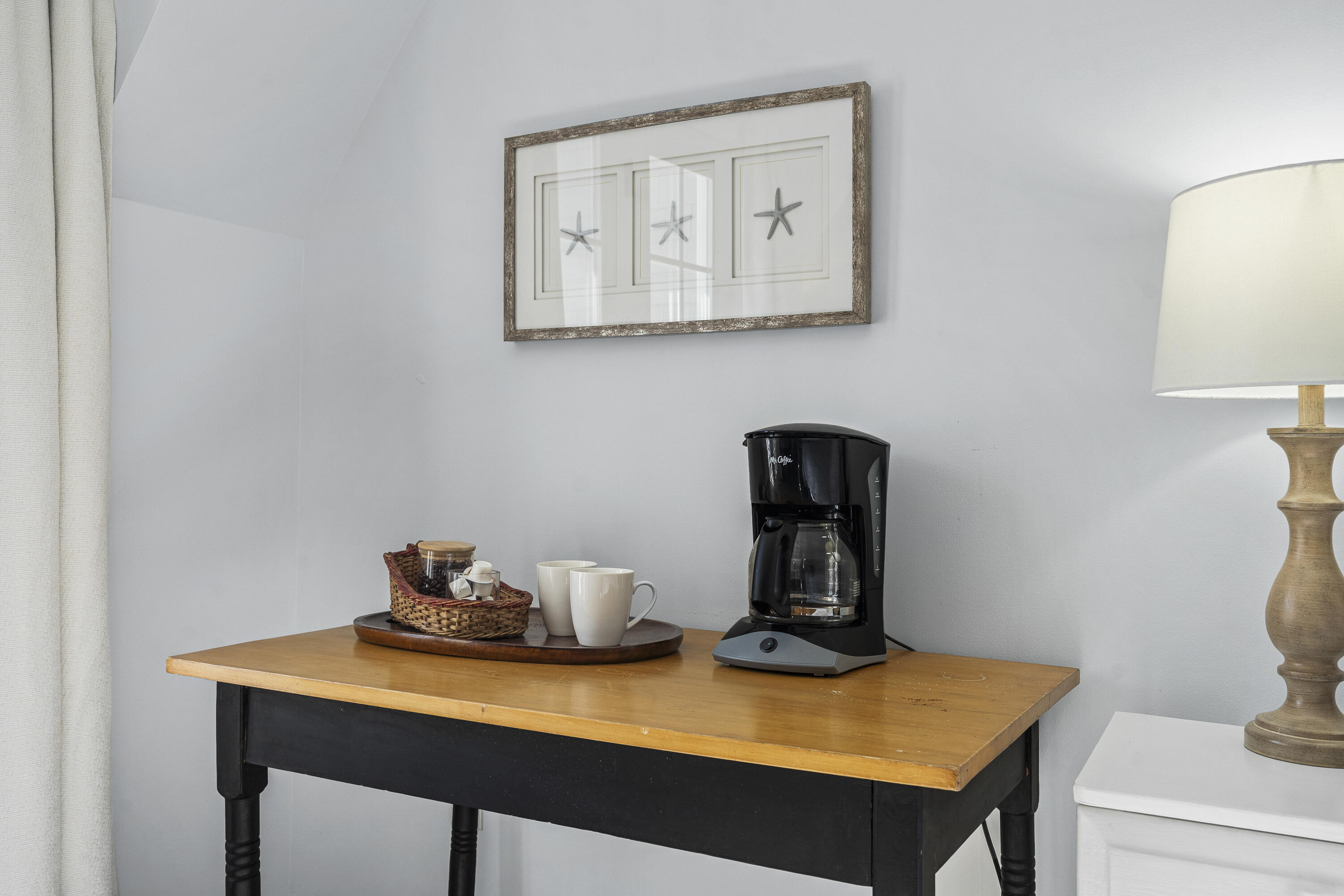 306 Eddy Road Edgecomb ME 04556