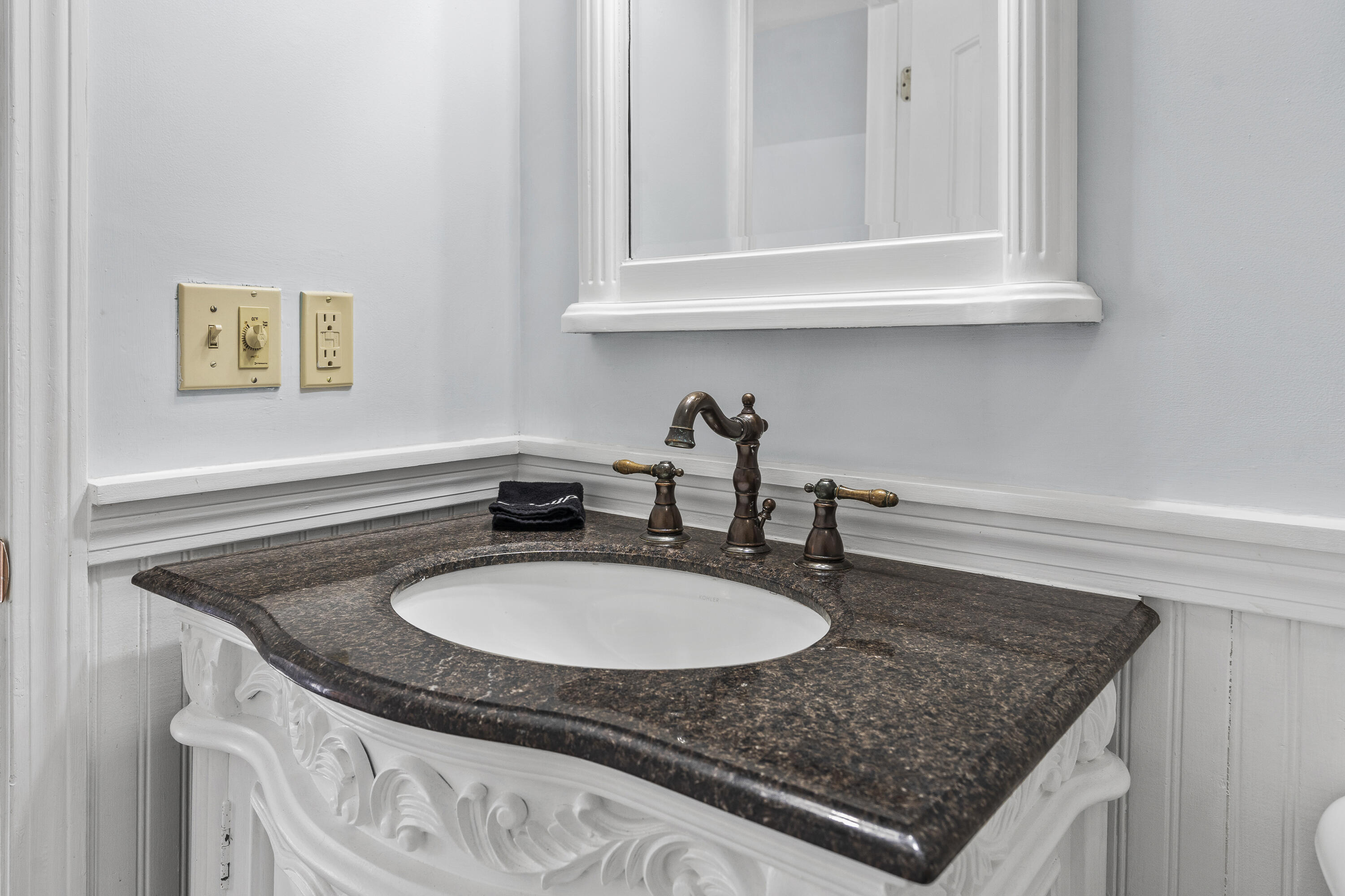 306 Eddy Road Edgecomb ME 04556