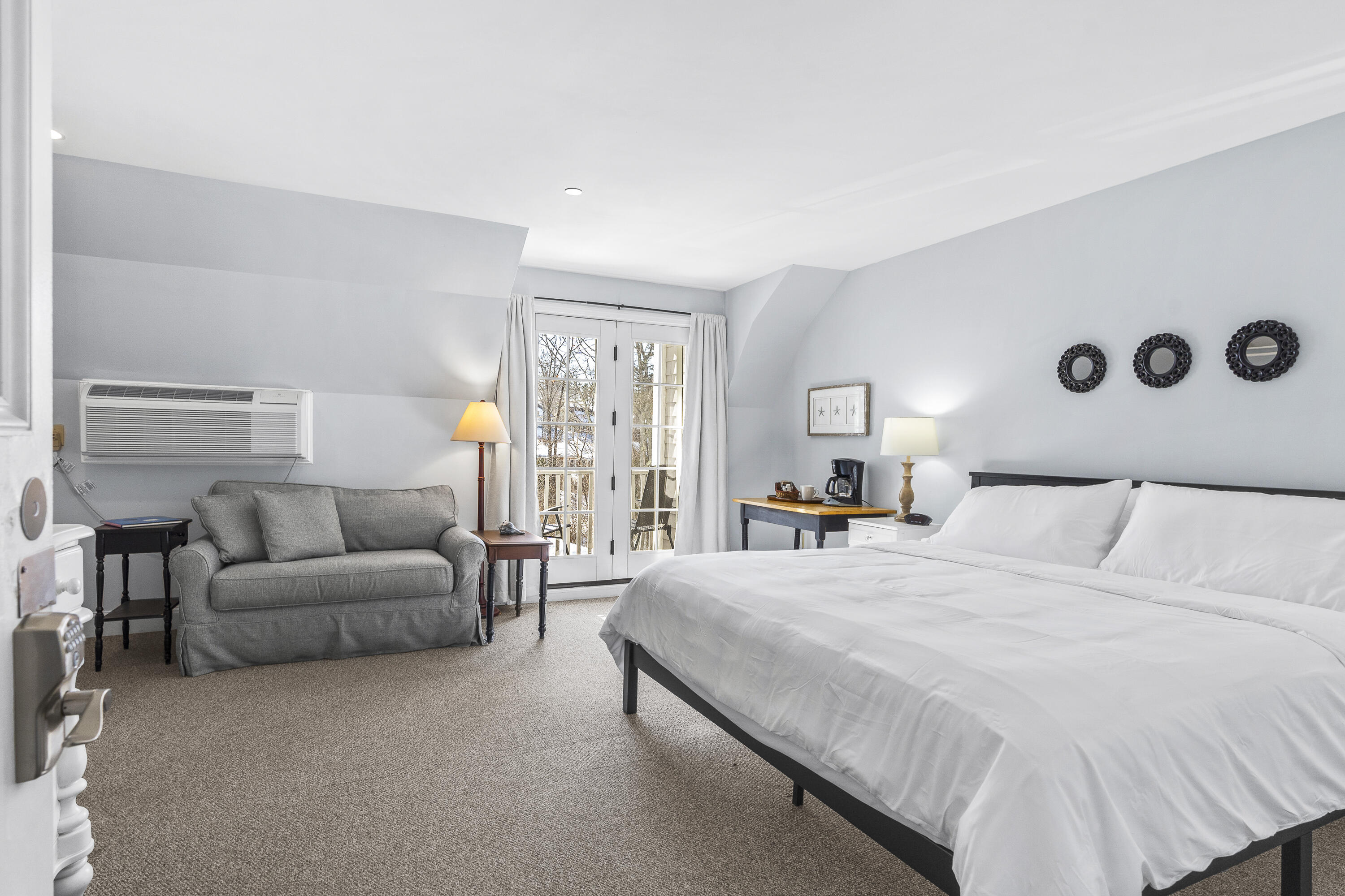 306 Eddy Road Edgecomb ME 04556