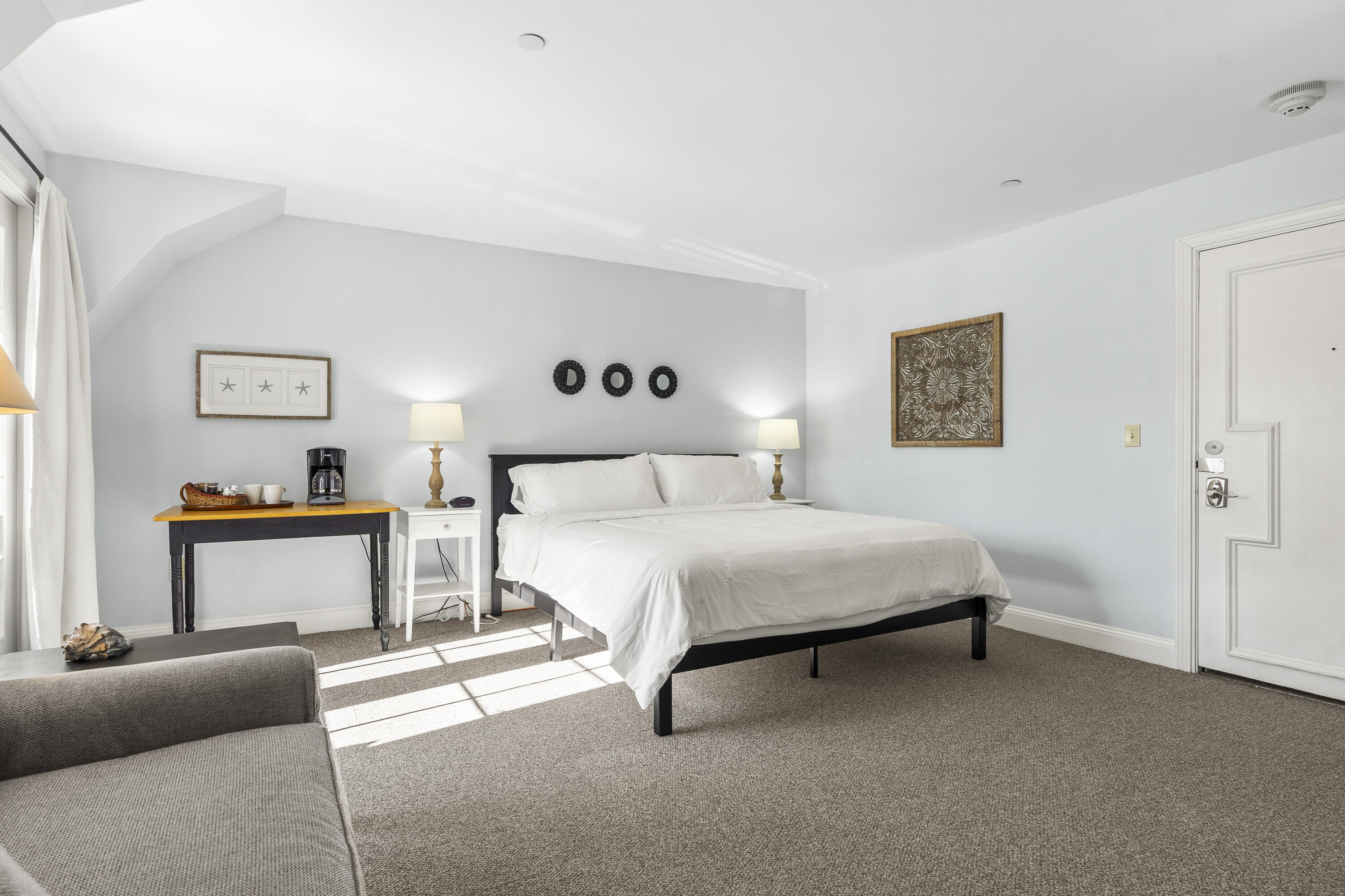 306 Eddy Road Edgecomb ME 04556