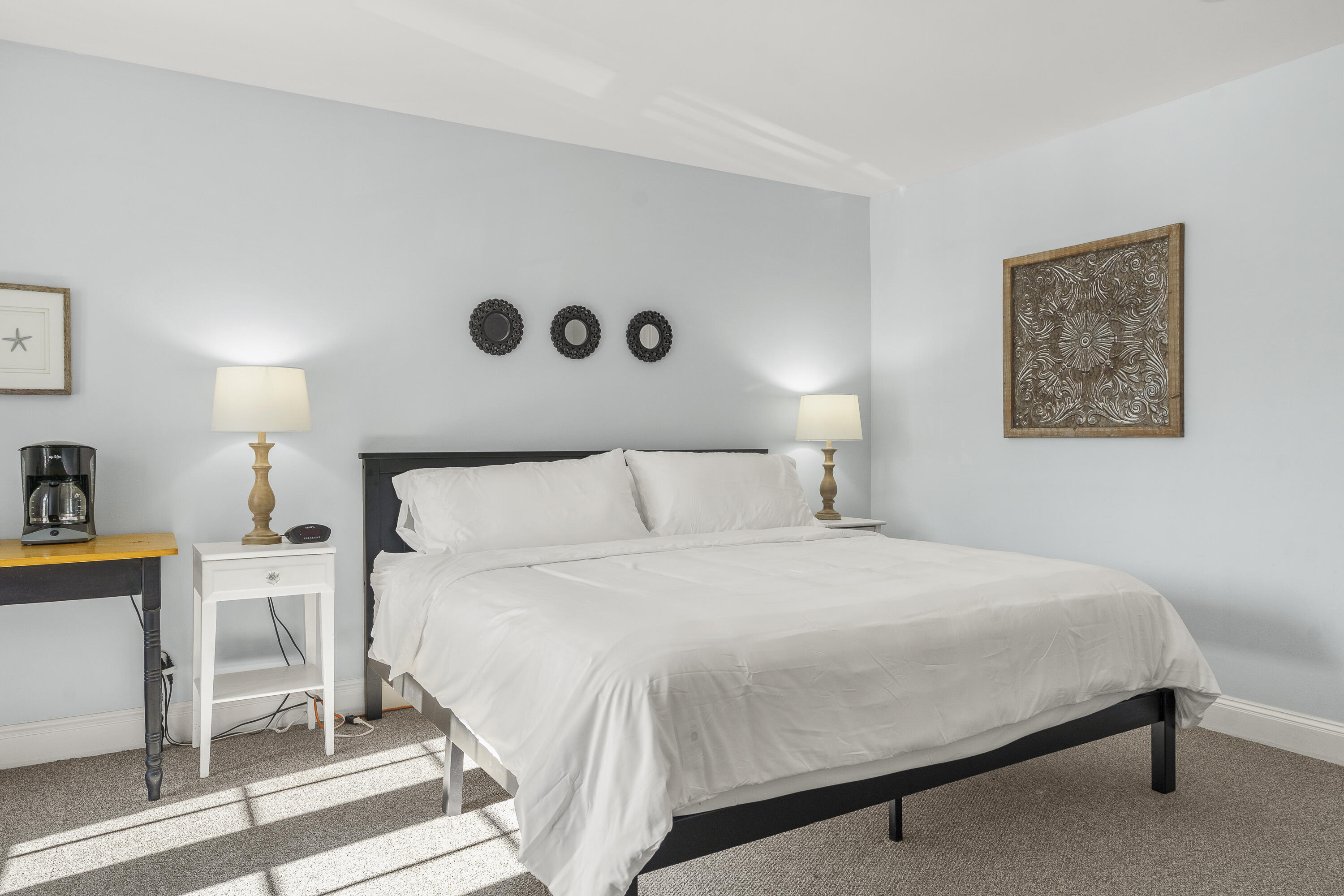 306 Eddy Road Edgecomb ME 04556