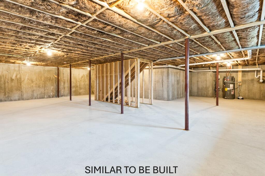 171 Brook Street Westbrook ME 04092