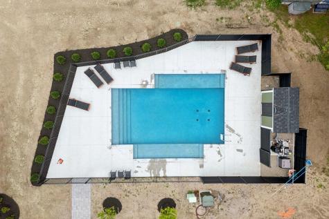 24 Salt Point Drive Old Orchard Beach ME 04064