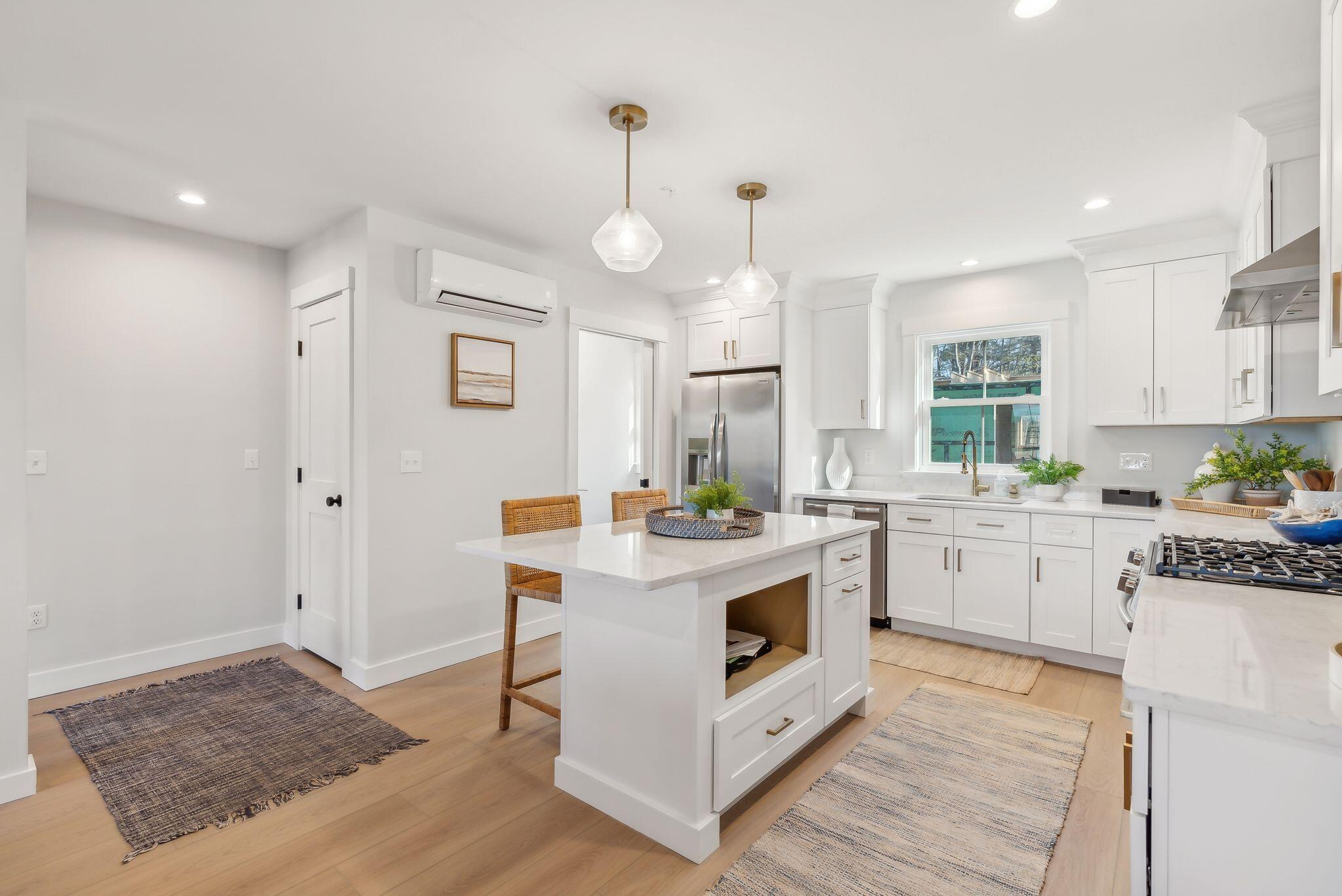 24 Salt Point Drive Old Orchard Beach ME 04064