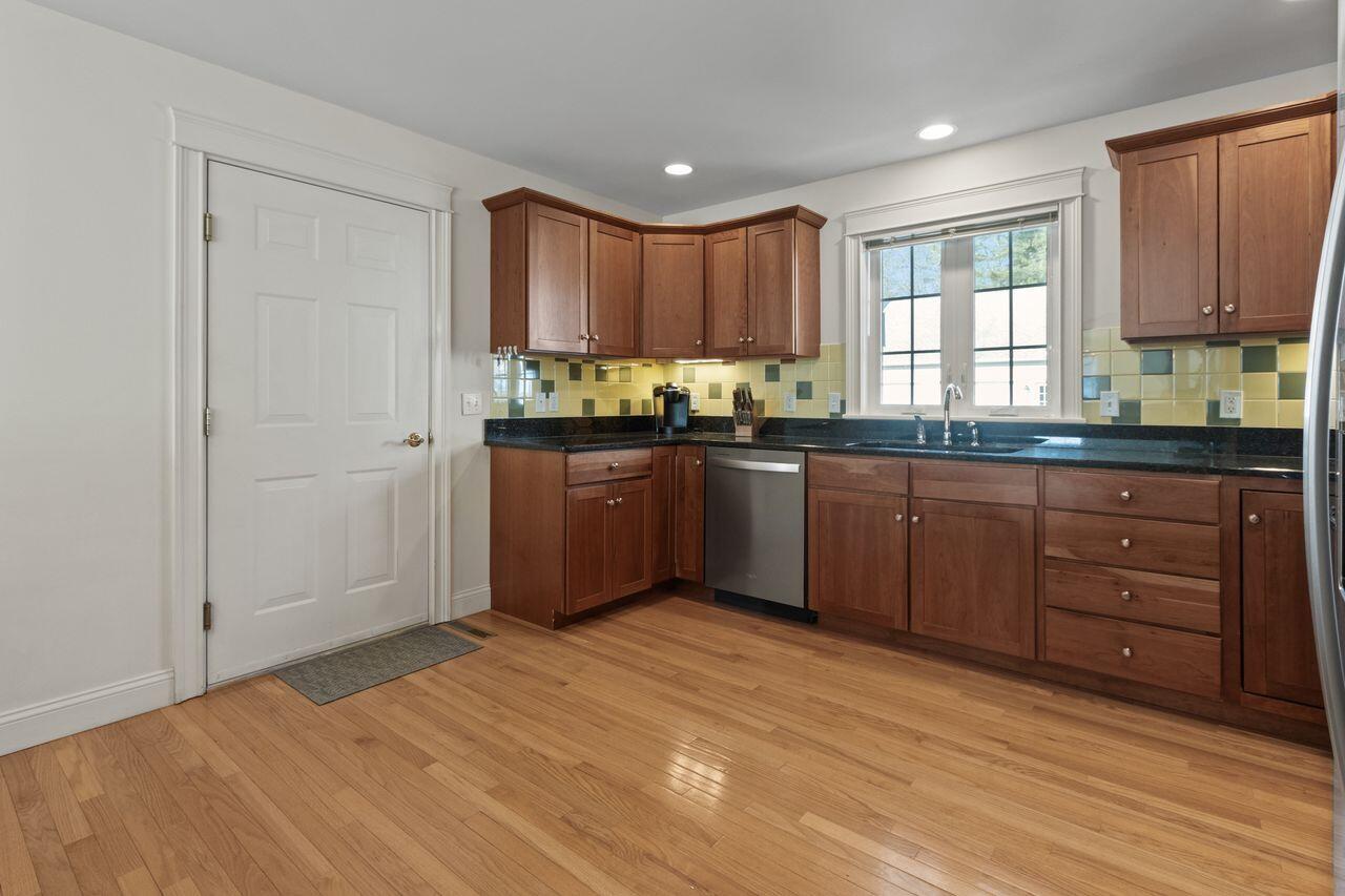 5 Torry Pine Drive Cumberland ME 04110
