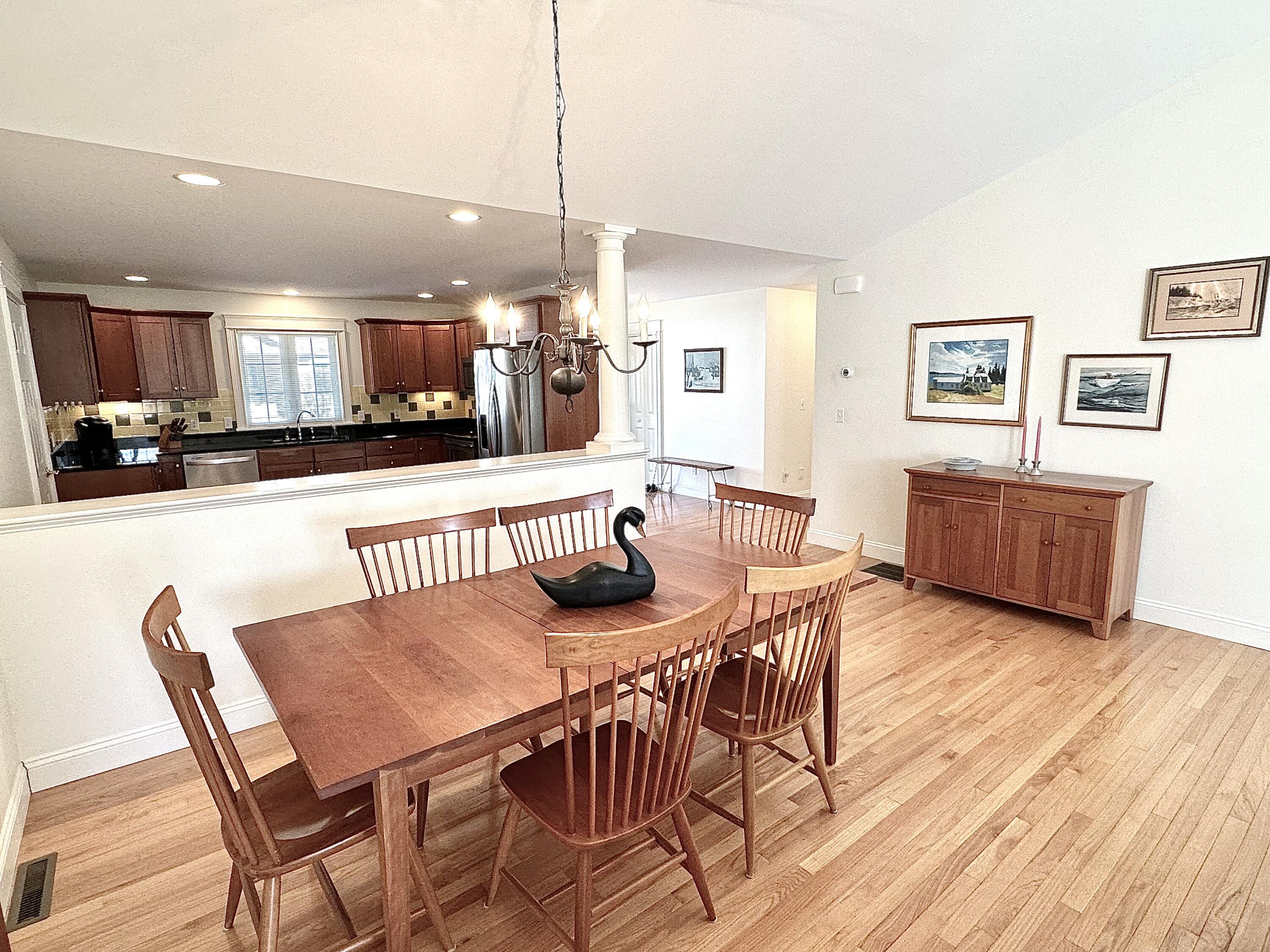 5 Torry Pine Drive Cumberland ME 04110