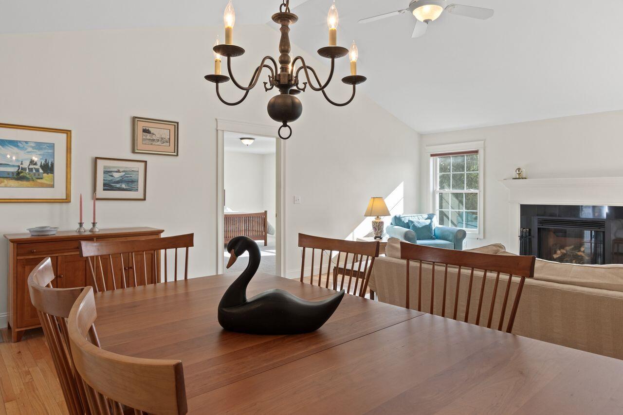 5 Torry Pine Drive Cumberland ME 04110