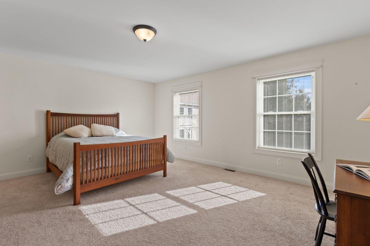 5 Torry Pine Drive Cumberland ME 04110