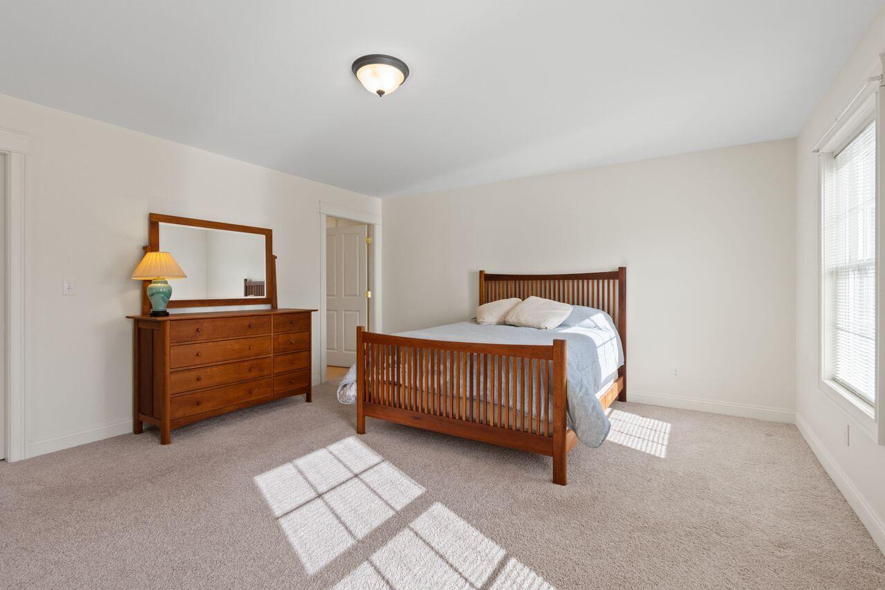 5 Torry Pine Drive Cumberland ME 04110