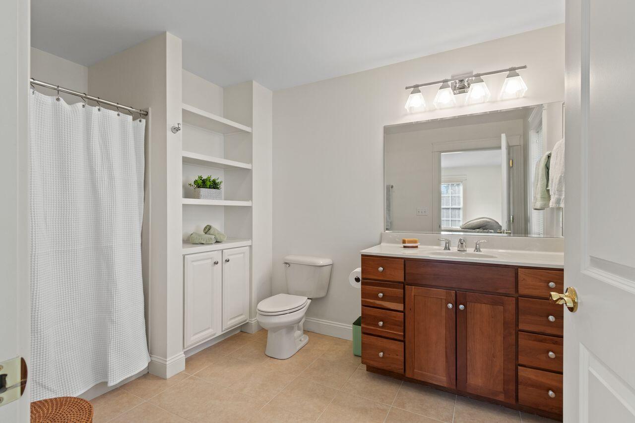 5 Torry Pine Drive Cumberland ME 04110
