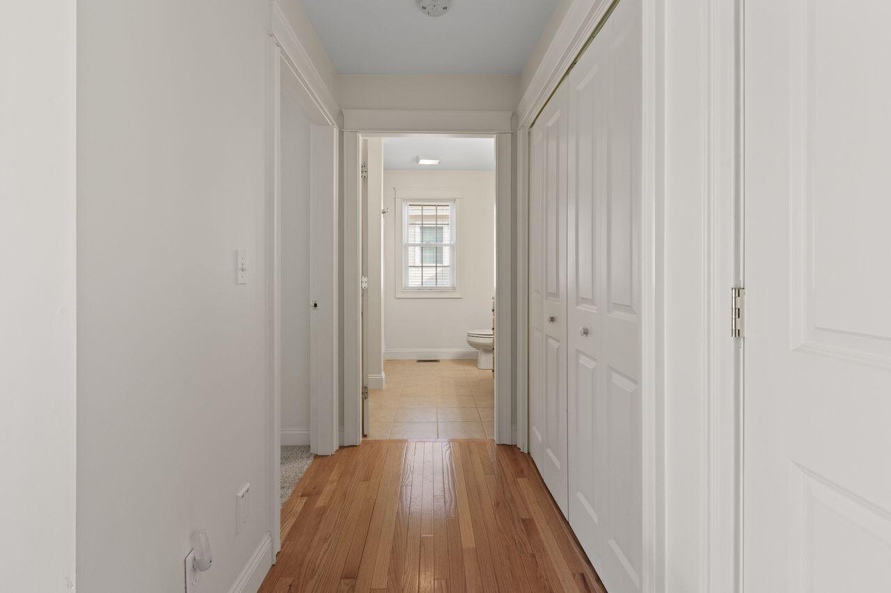 5 Torry Pine Drive Cumberland ME 04110