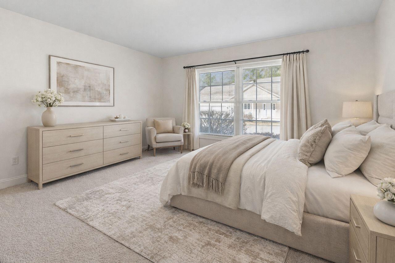 5 Torry Pine Drive Cumberland ME 04110