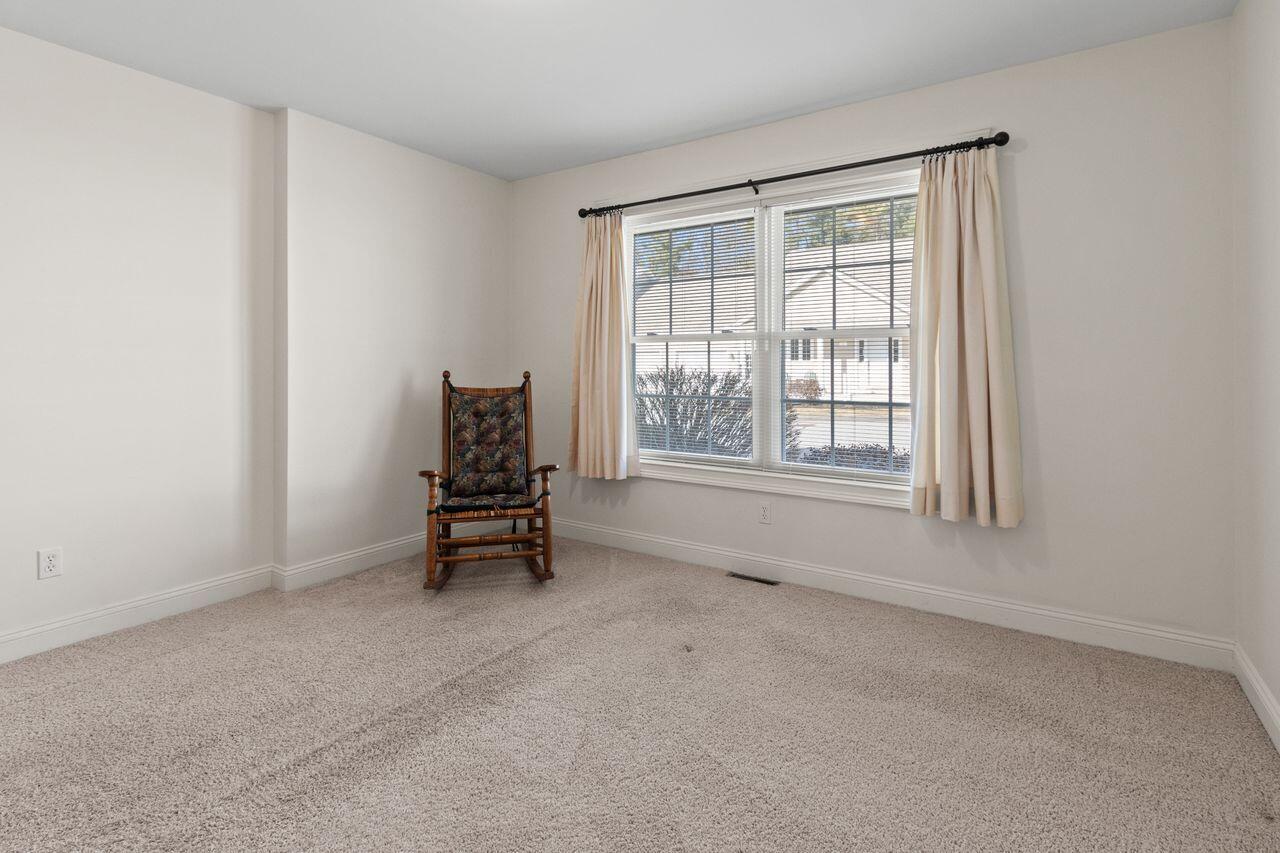 5 Torry Pine Drive Cumberland ME 04110