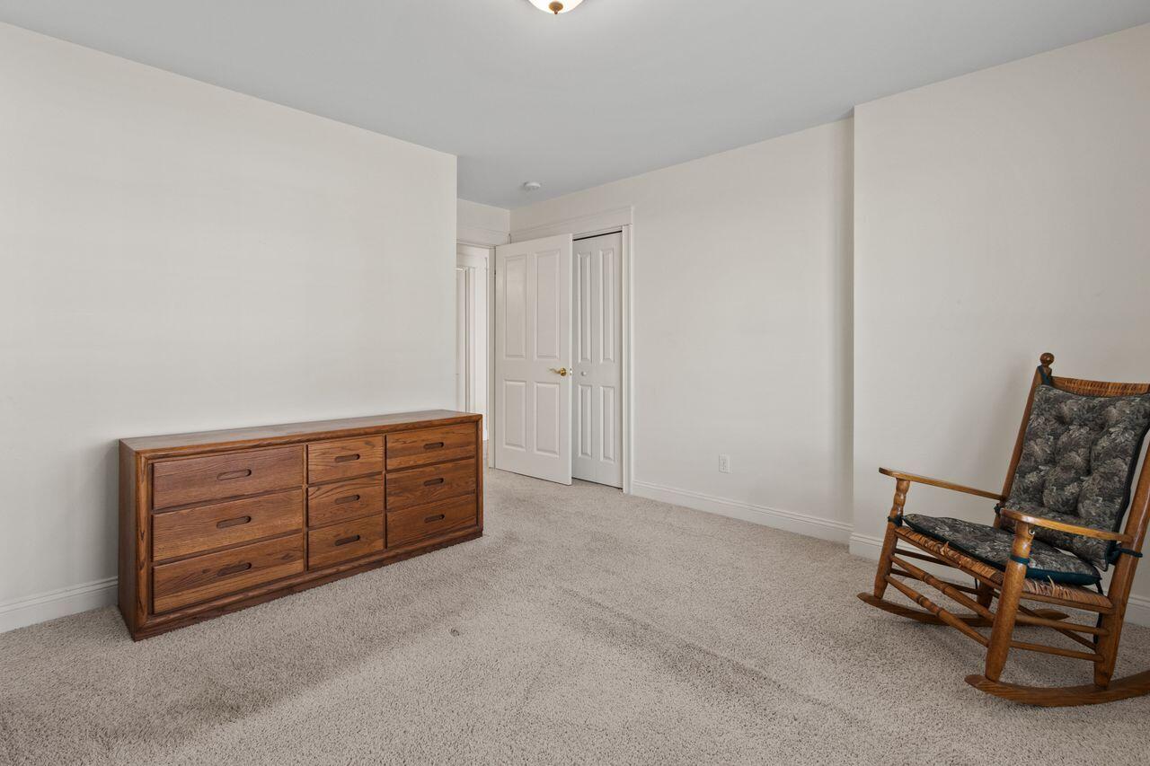 5 Torry Pine Drive Cumberland ME 04110