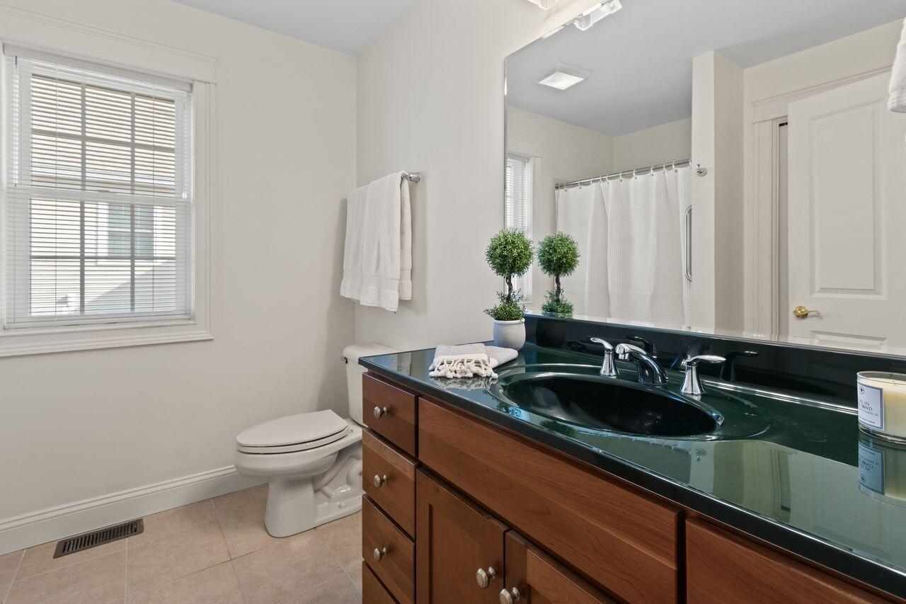 5 Torry Pine Drive Cumberland ME 04110