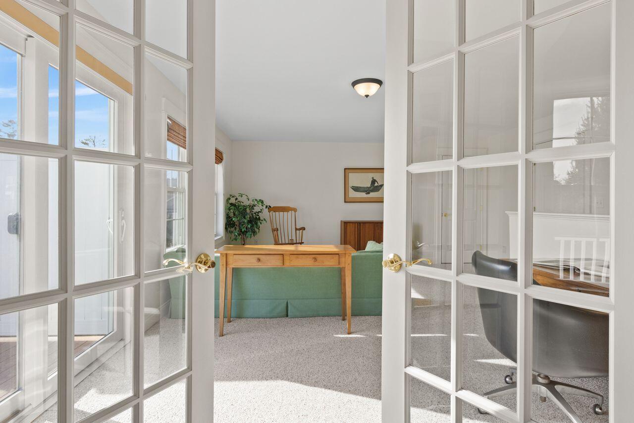 5 Torry Pine Drive Cumberland ME 04110