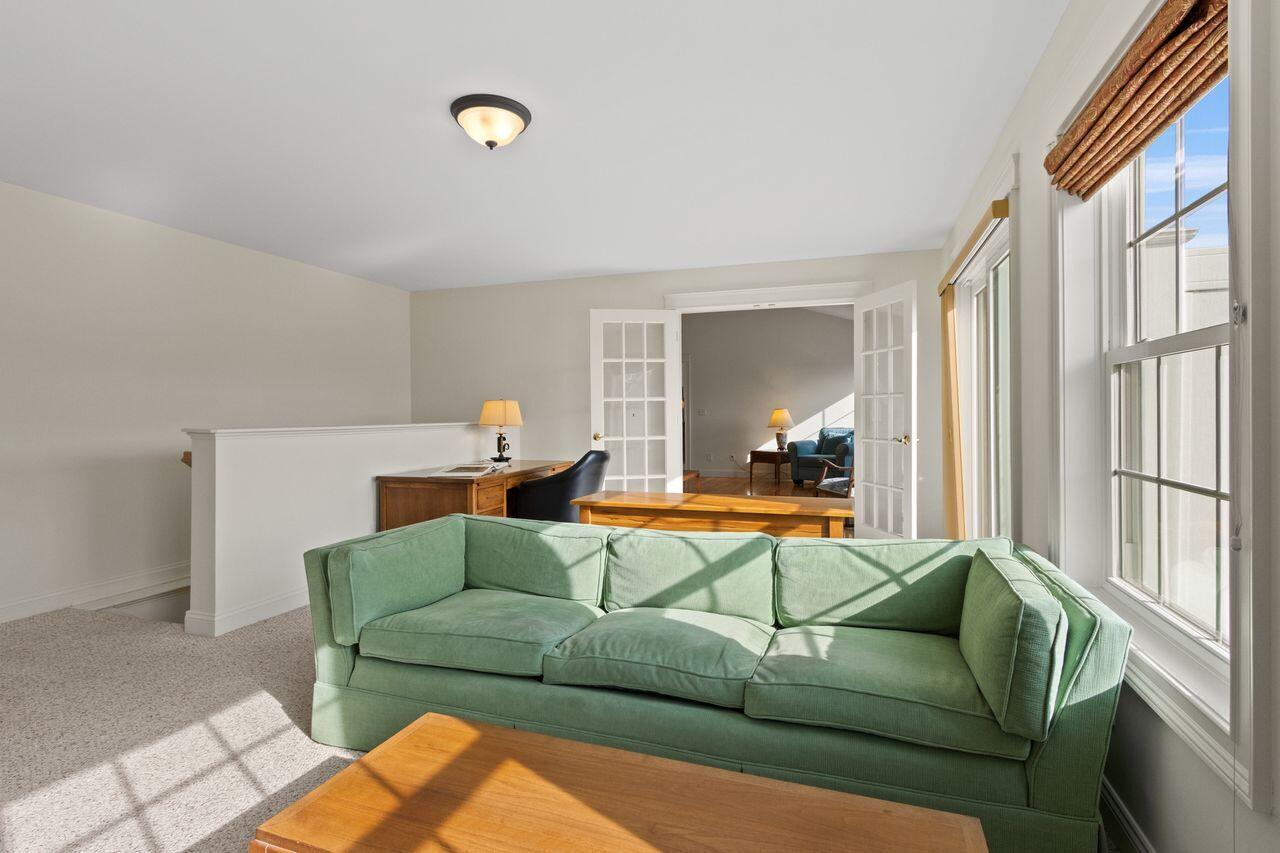 5 Torry Pine Drive Cumberland ME 04110