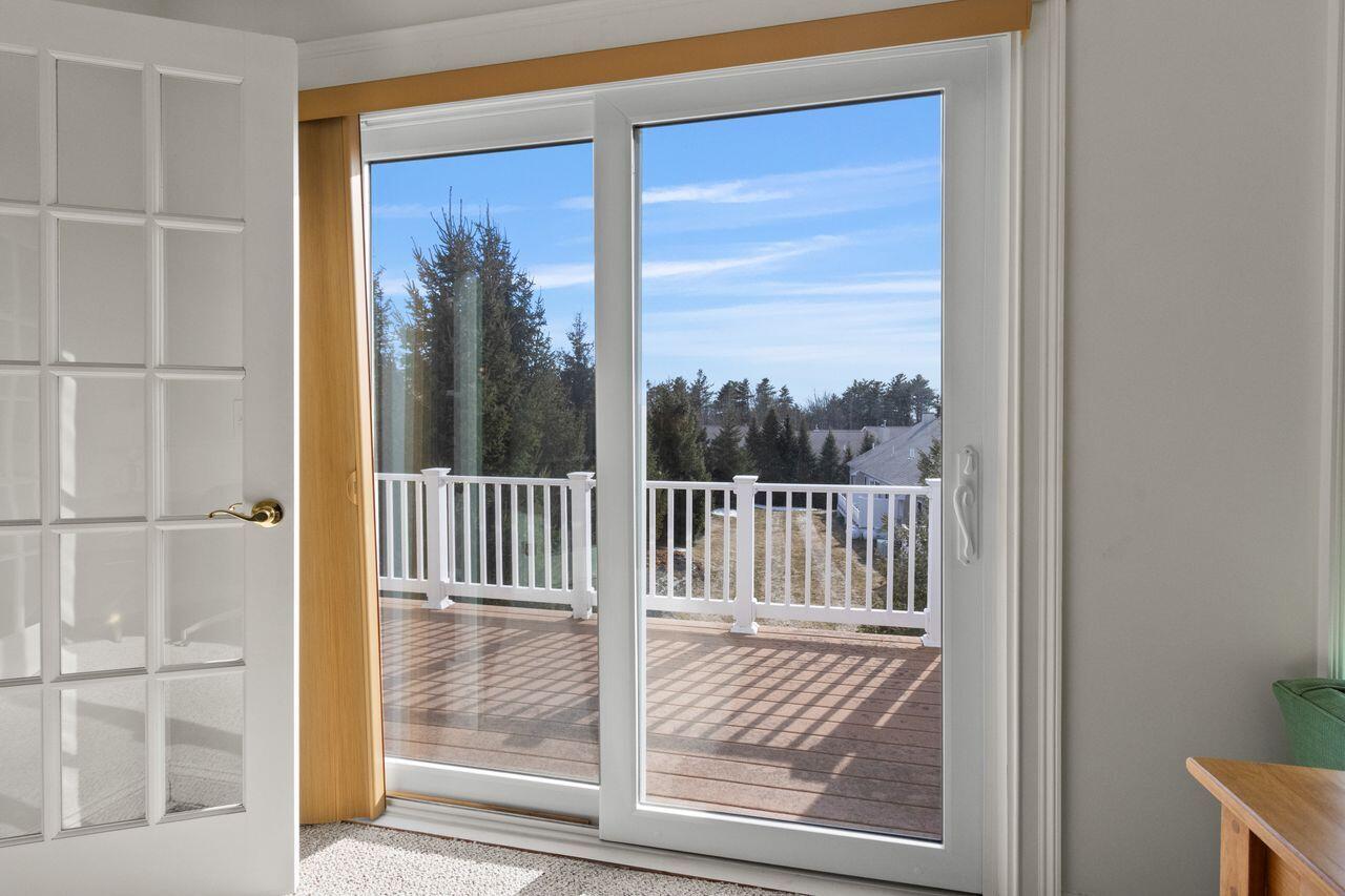 5 Torry Pine Drive Cumberland ME 04110