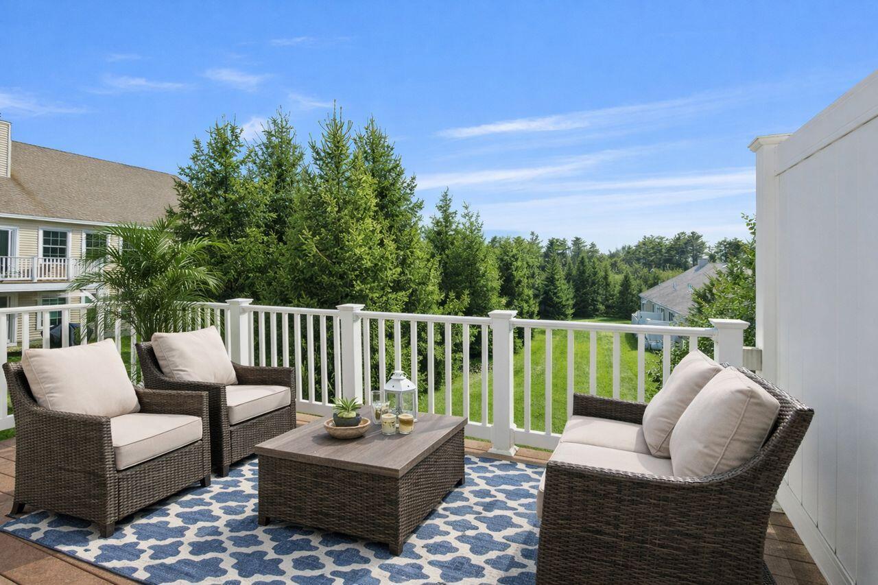 5 Torry Pine Drive Cumberland ME 04110