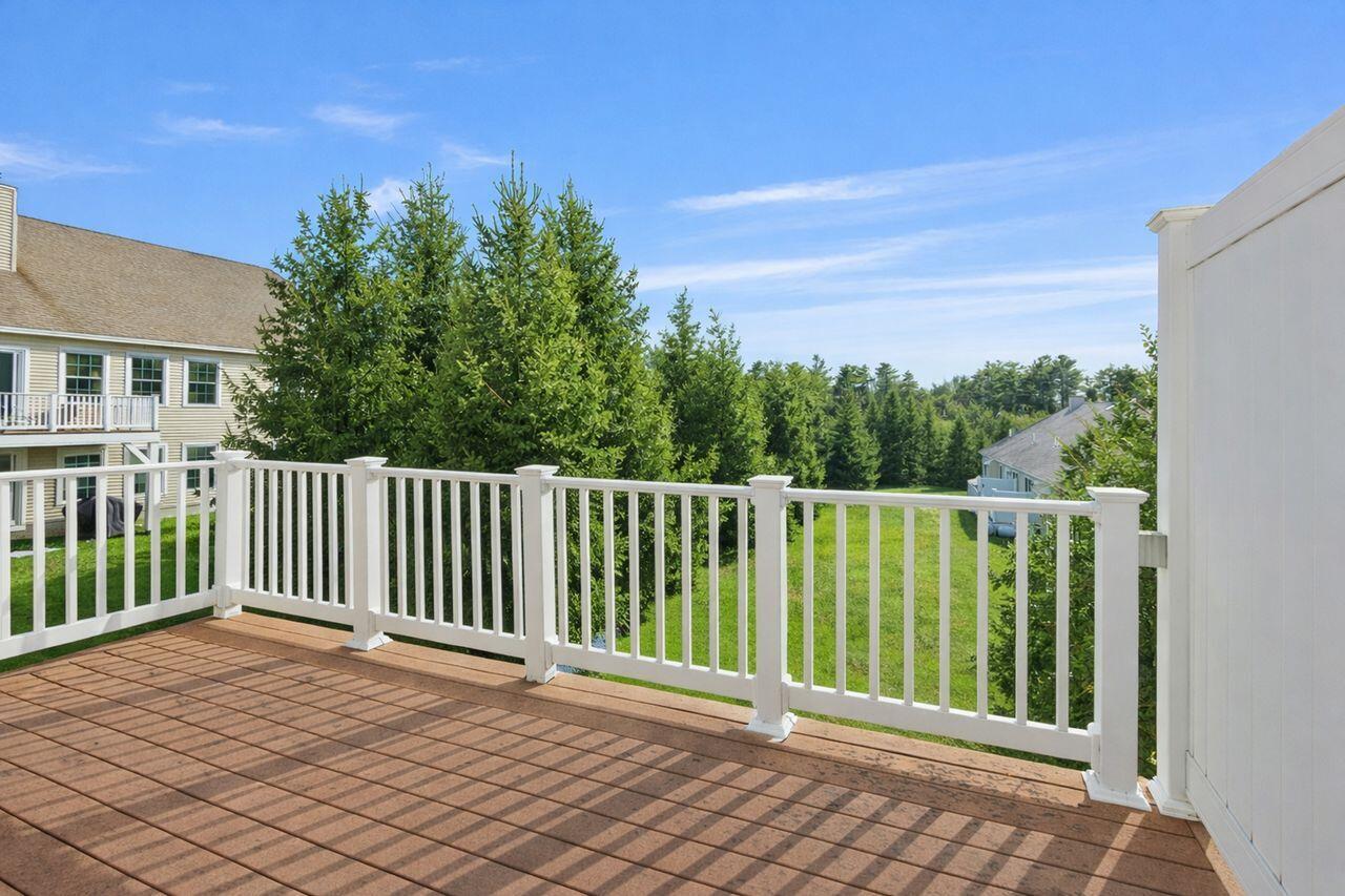 5 Torry Pine Drive Cumberland ME 04110