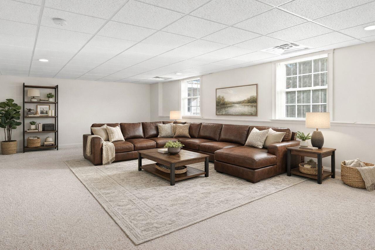 5 Torry Pine Drive Cumberland ME 04110