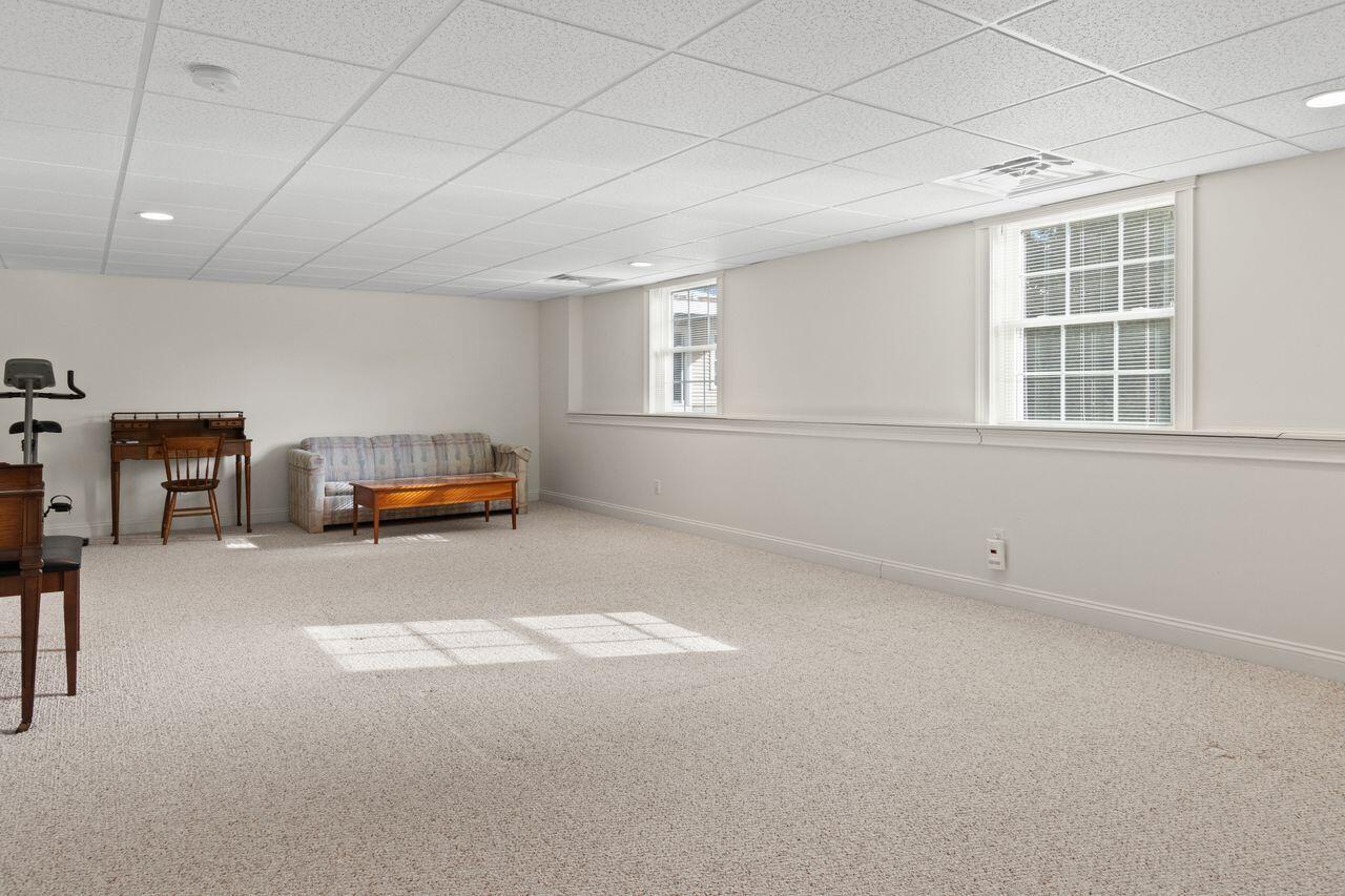 5 Torry Pine Drive Cumberland ME 04110