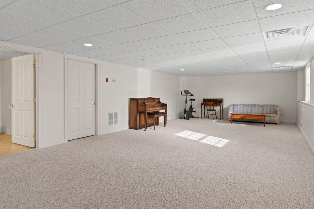 5 Torry Pine Drive Cumberland ME 04110