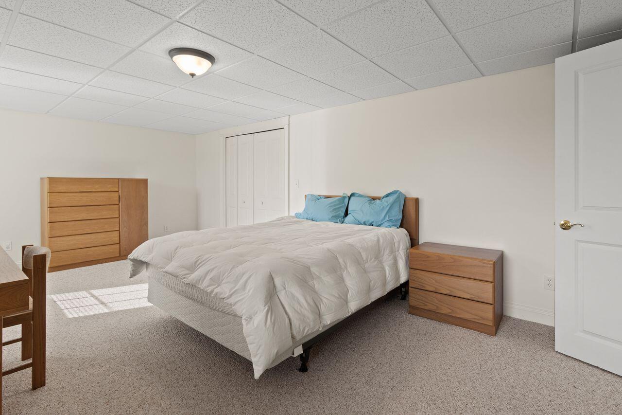 5 Torry Pine Drive Cumberland ME 04110