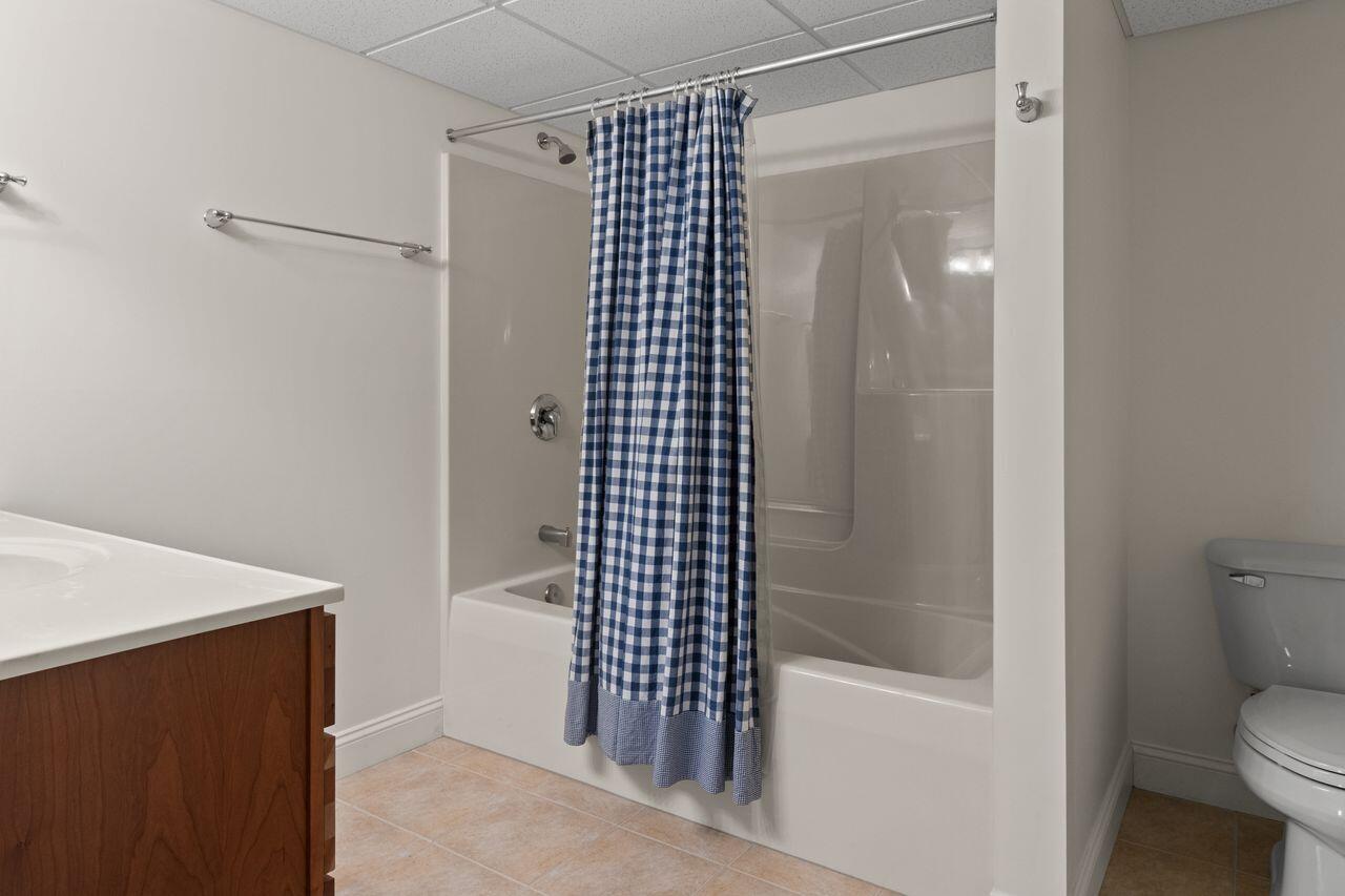5 Torry Pine Drive Cumberland ME 04110