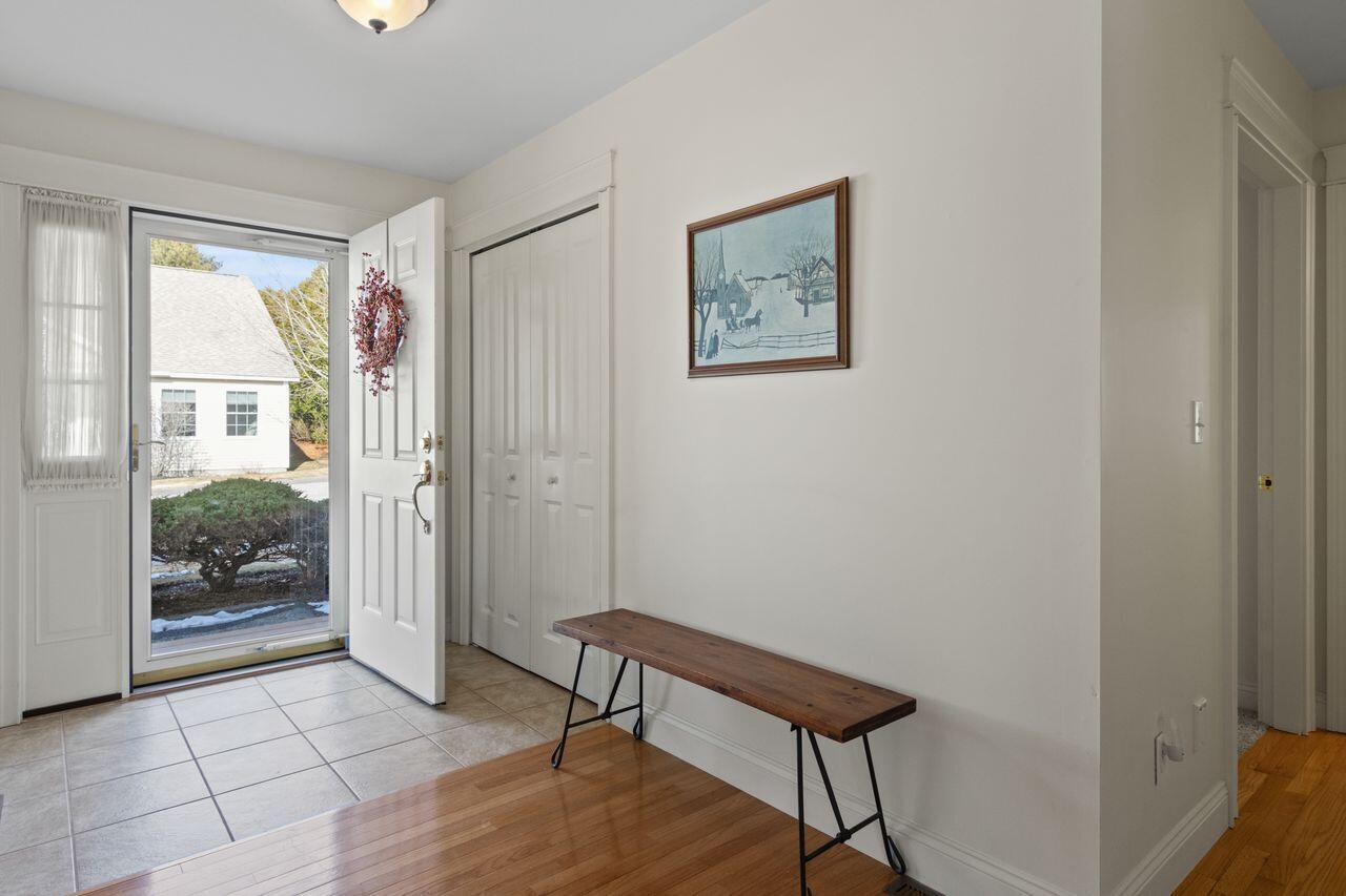 5 Torry Pine Drive Cumberland ME 04110