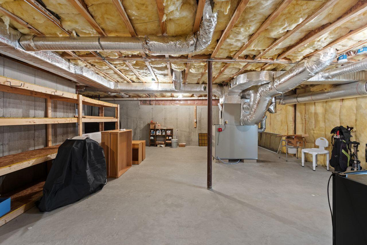 5 Torry Pine Drive Cumberland ME 04110
