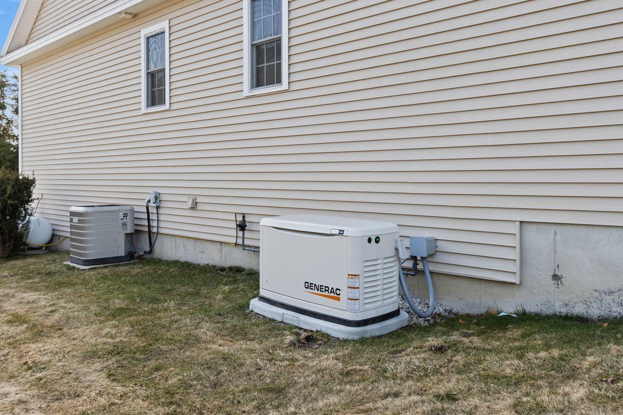 5 Torry Pine Drive Cumberland ME 04110