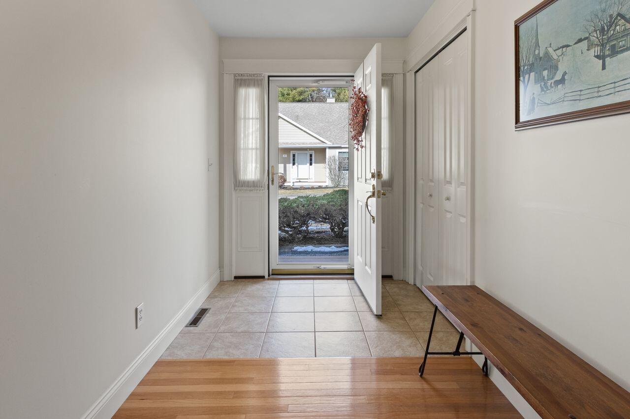 5 Torry Pine Drive Cumberland ME 04110