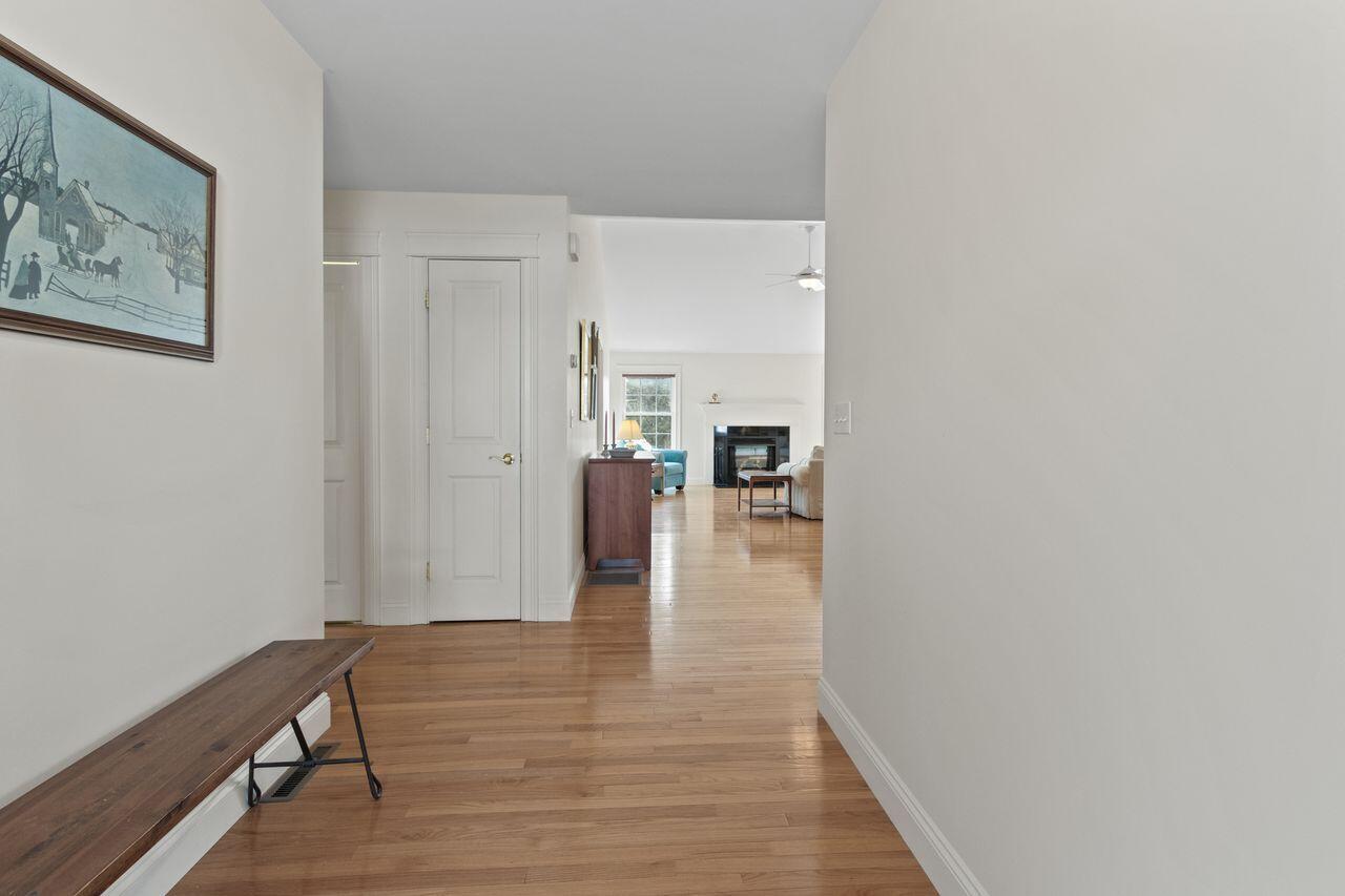 5 Torry Pine Drive Cumberland ME 04110