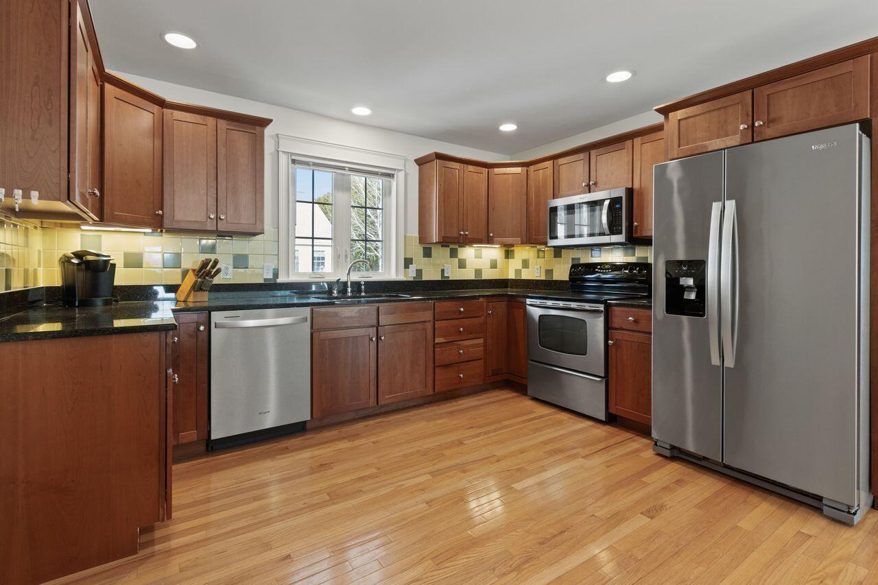 5 Torry Pine Drive Cumberland ME 04110